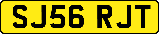 SJ56RJT