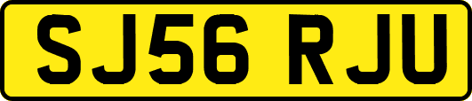 SJ56RJU