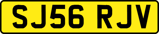 SJ56RJV