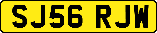 SJ56RJW