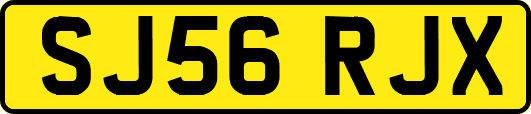 SJ56RJX