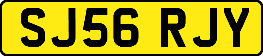 SJ56RJY