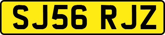 SJ56RJZ