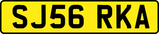 SJ56RKA