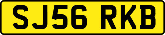 SJ56RKB