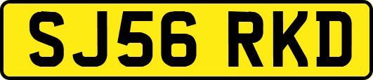 SJ56RKD