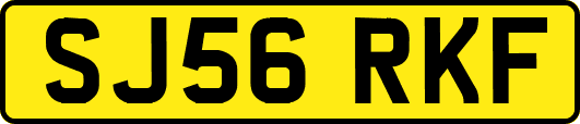 SJ56RKF