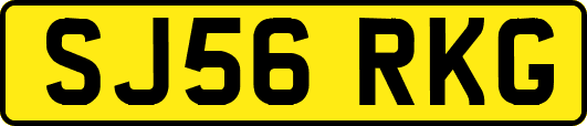 SJ56RKG