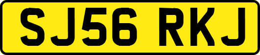 SJ56RKJ