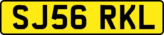 SJ56RKL
