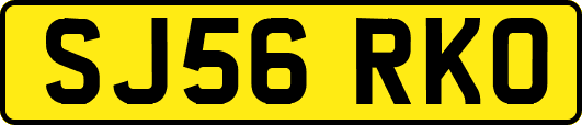 SJ56RKO