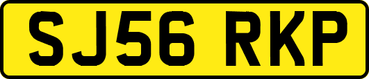 SJ56RKP