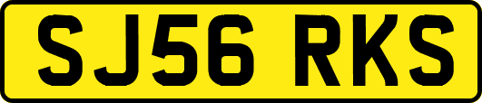 SJ56RKS