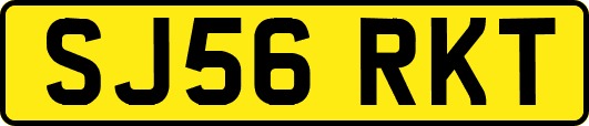 SJ56RKT