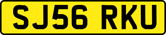 SJ56RKU