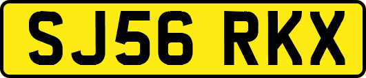 SJ56RKX