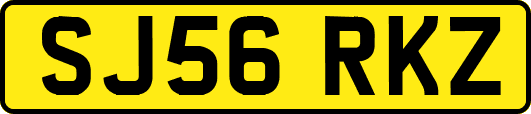 SJ56RKZ