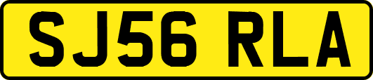 SJ56RLA