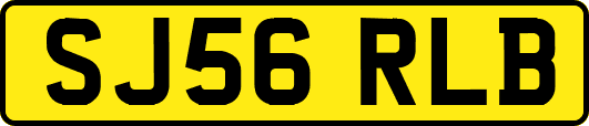 SJ56RLB