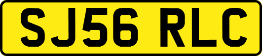 SJ56RLC