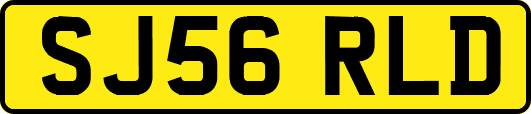 SJ56RLD