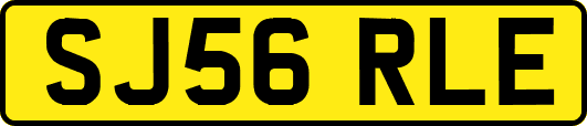 SJ56RLE