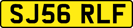 SJ56RLF