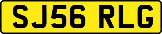 SJ56RLG