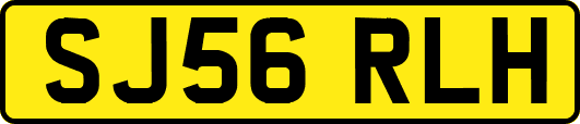 SJ56RLH