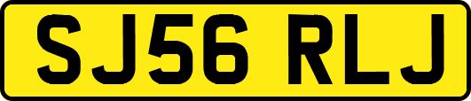 SJ56RLJ