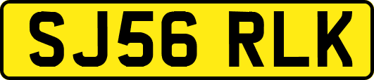 SJ56RLK
