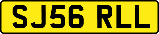 SJ56RLL