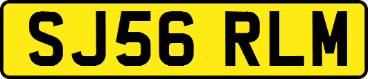 SJ56RLM