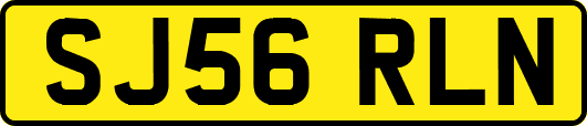 SJ56RLN