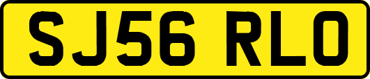 SJ56RLO