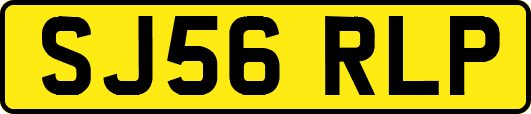 SJ56RLP