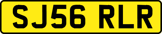 SJ56RLR