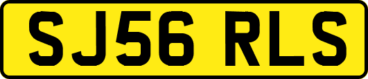 SJ56RLS