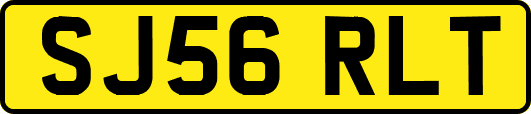 SJ56RLT