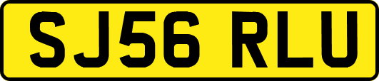 SJ56RLU