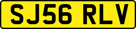 SJ56RLV
