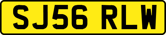 SJ56RLW