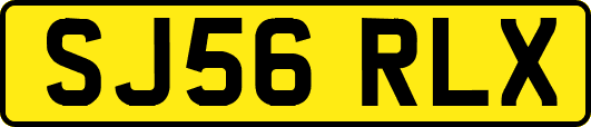 SJ56RLX