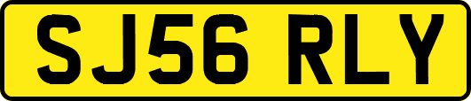 SJ56RLY