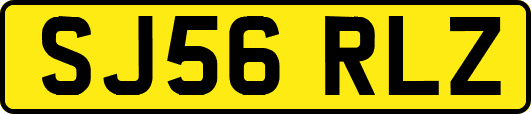 SJ56RLZ