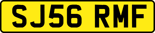 SJ56RMF