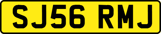 SJ56RMJ