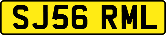 SJ56RML