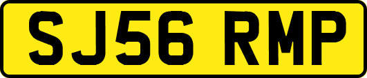 SJ56RMP