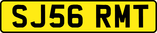 SJ56RMT